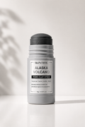 Volcanic Pore Stick™