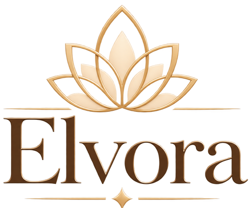 Elvora